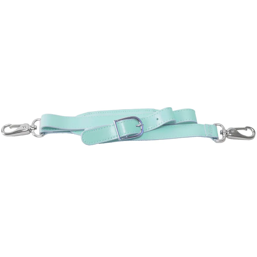 0024 | Shoulder Strap | W Series