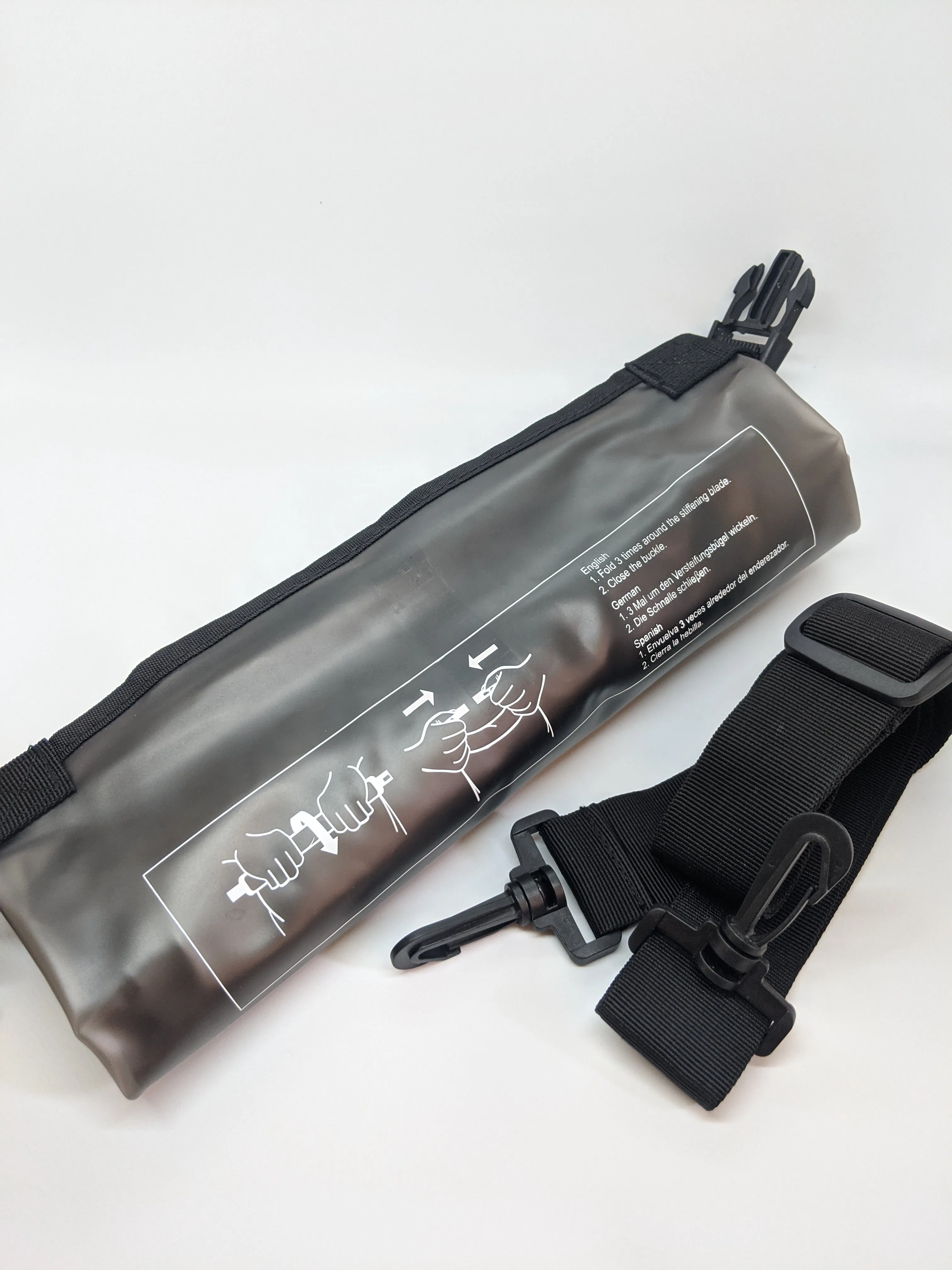 10L Dry Bag