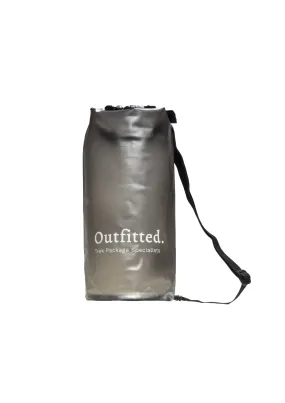 10L Dry Bag