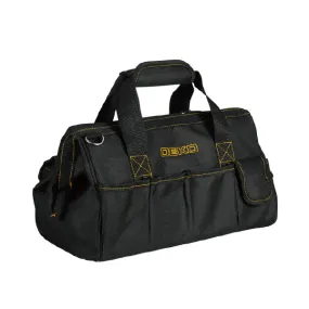 14" TOOL BAG