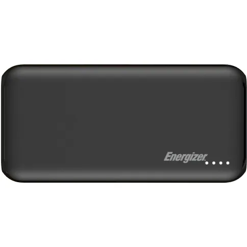 2A102      ~ ENERGIZER POWER BANK 20000 mAh