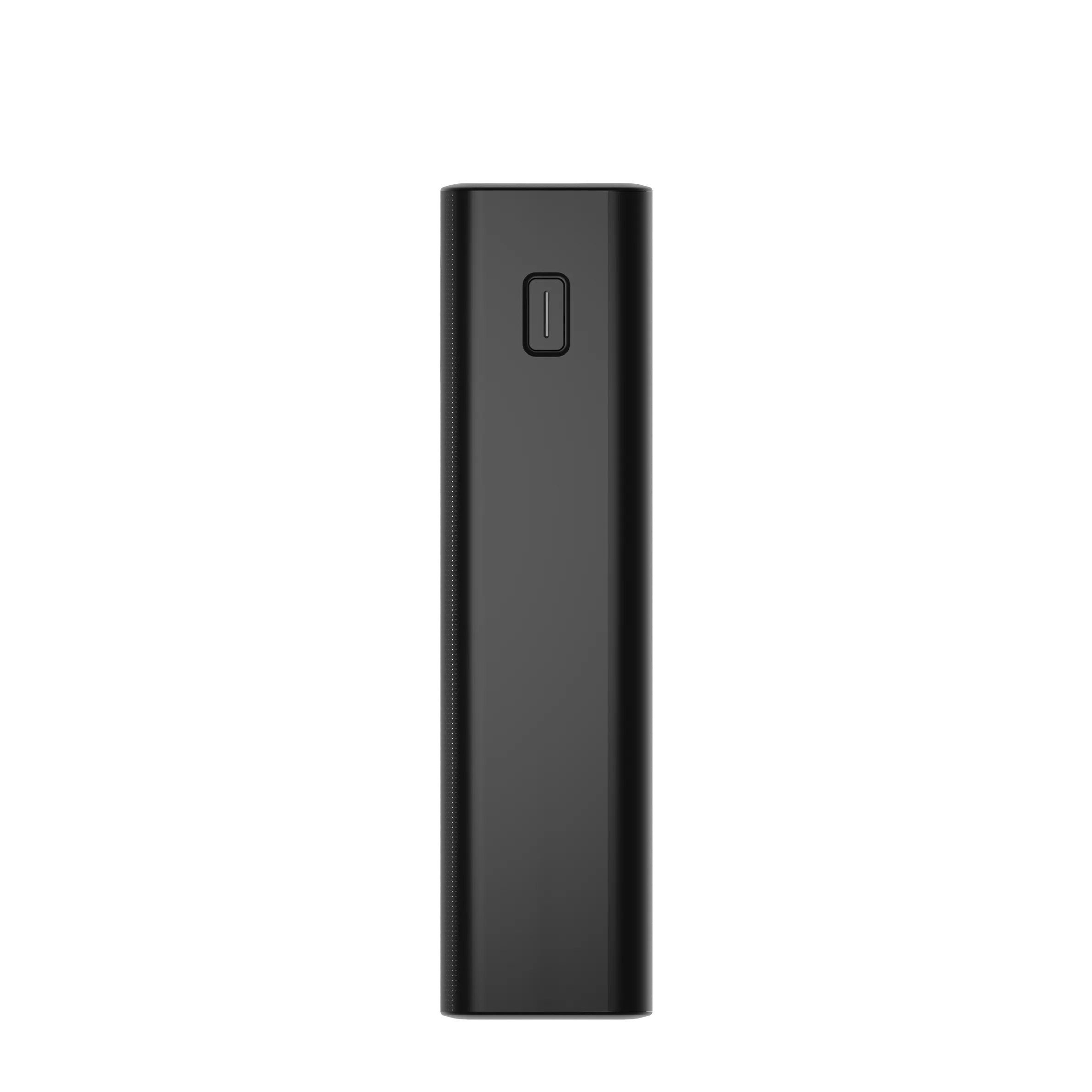 30,000 mAh Digital Power Bank