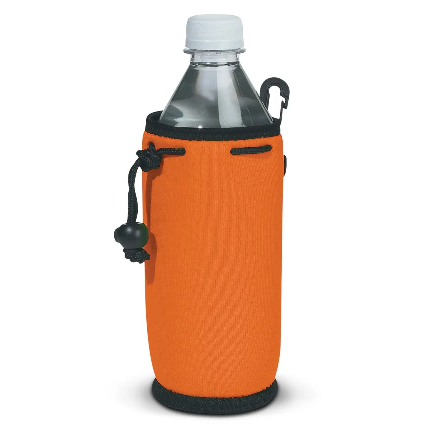 600ml Bottle Bag