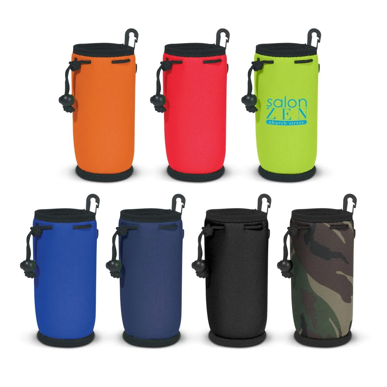 600ml Bottle Bag