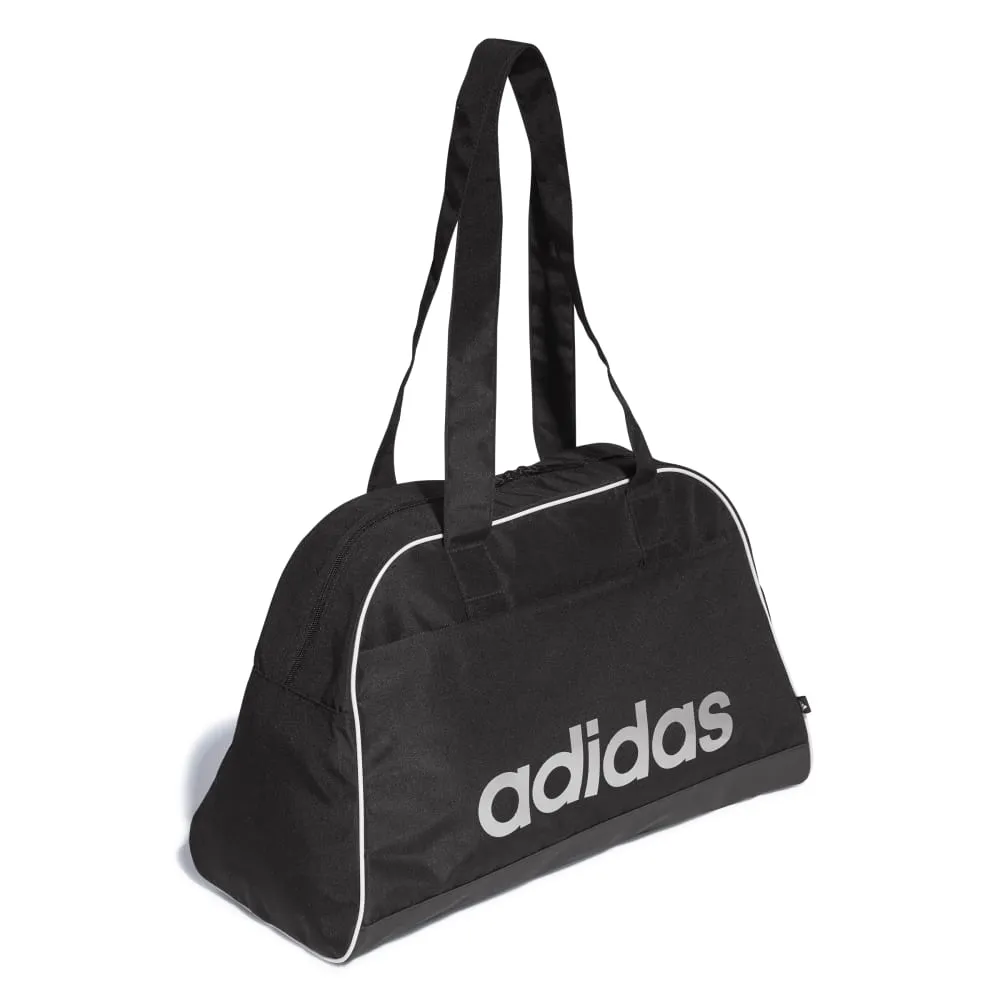 adidas Essentials Linear Women's Bowling Bag