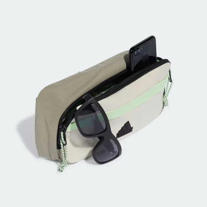 Adidas Xplorer Waist Bag