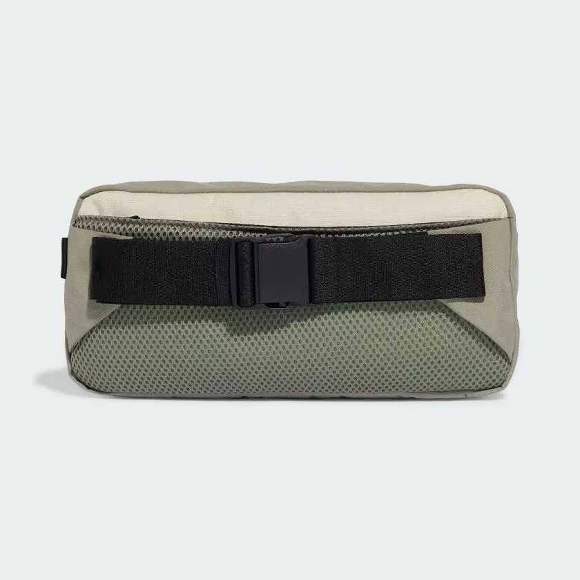 Adidas Xplorer Waist Bag