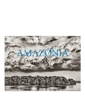 Amazonia