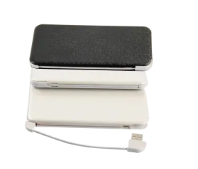 AMS-AK-036 - 8000 mAh