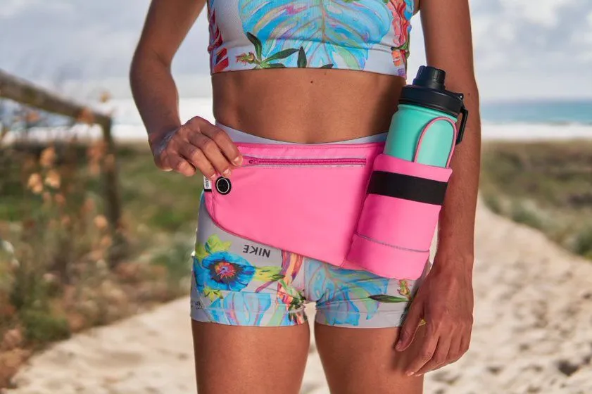 Annabel Trends - Walkmate – Waist Pack