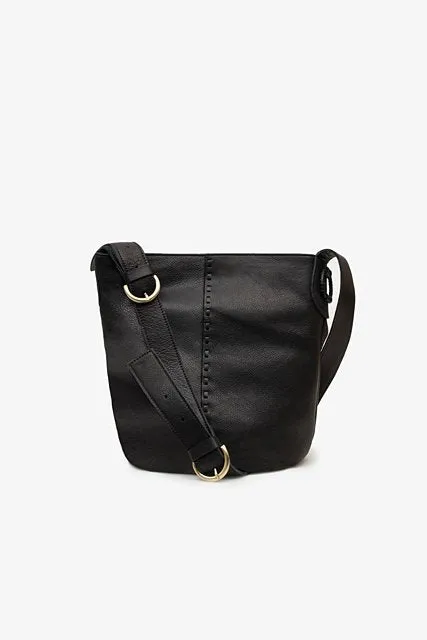 Antler Amici Leather Bag