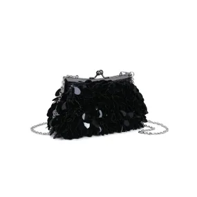 Ariana Evening Bag