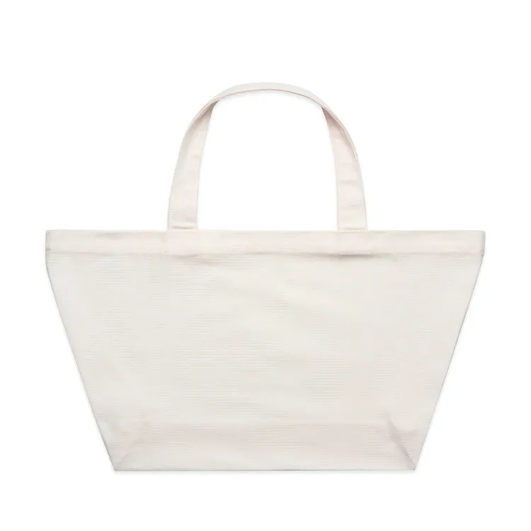 Ascolour Oversized Tote Bag-(1040)