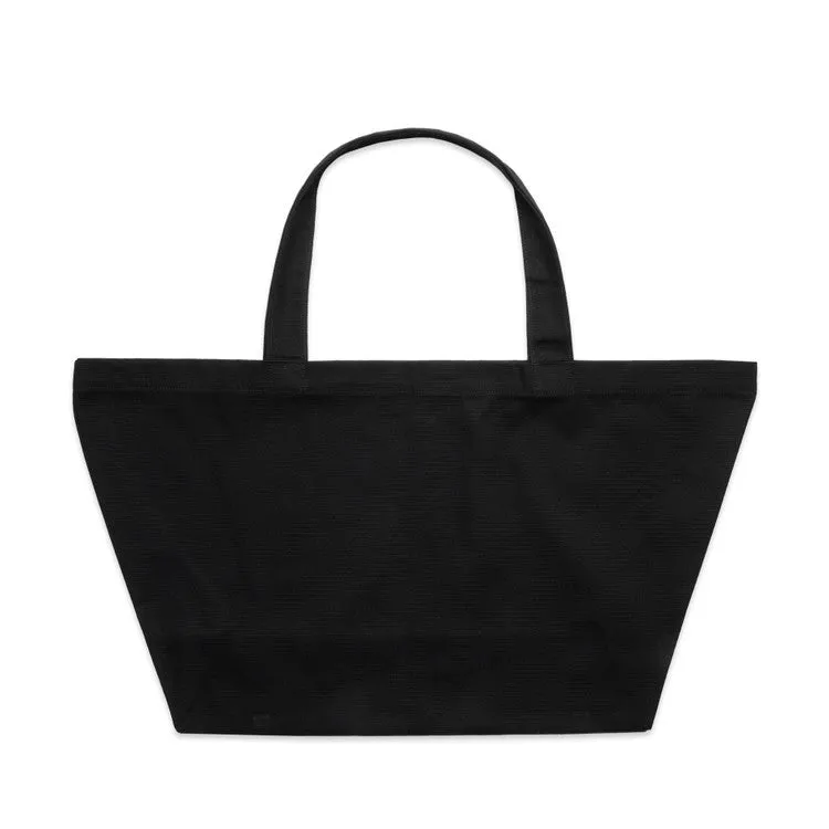 Ascolour Oversized Tote Bag-(1040)