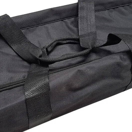 Auspit Camping Tool Bag