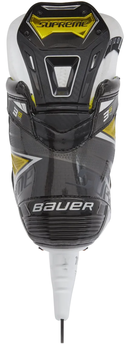 Bauer Supreme 3S Pro Senior Hockey Skates