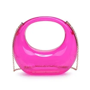 Bess Evening Bag