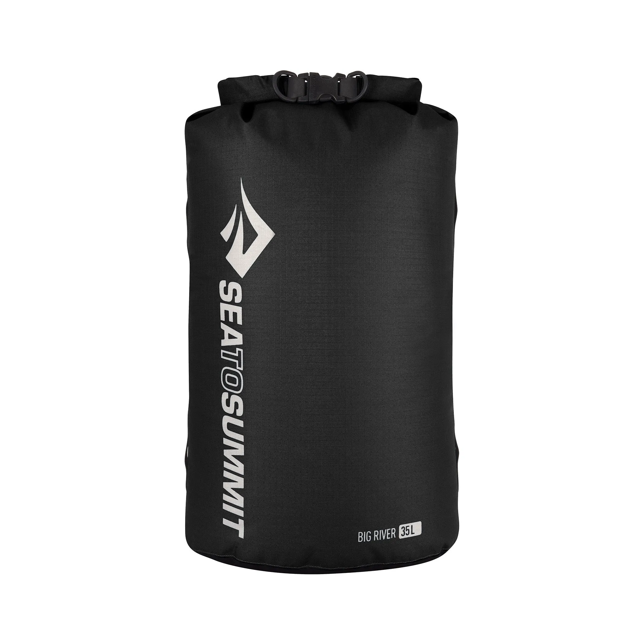 Big River Dry Bag