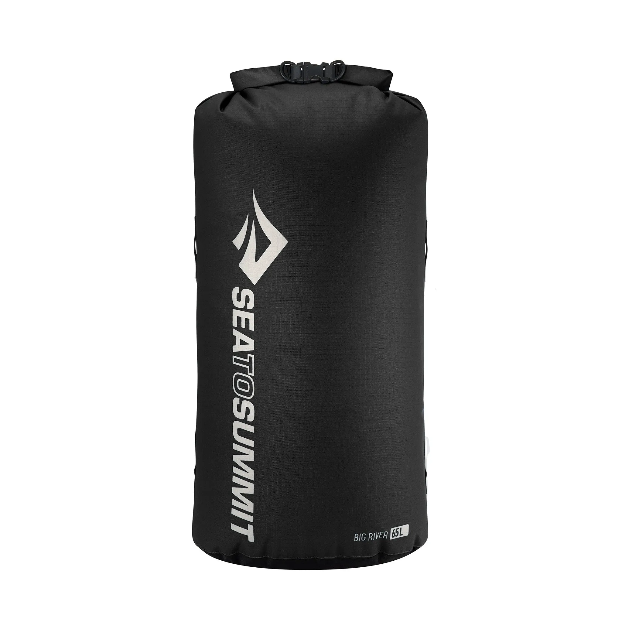 Big River Dry Bag