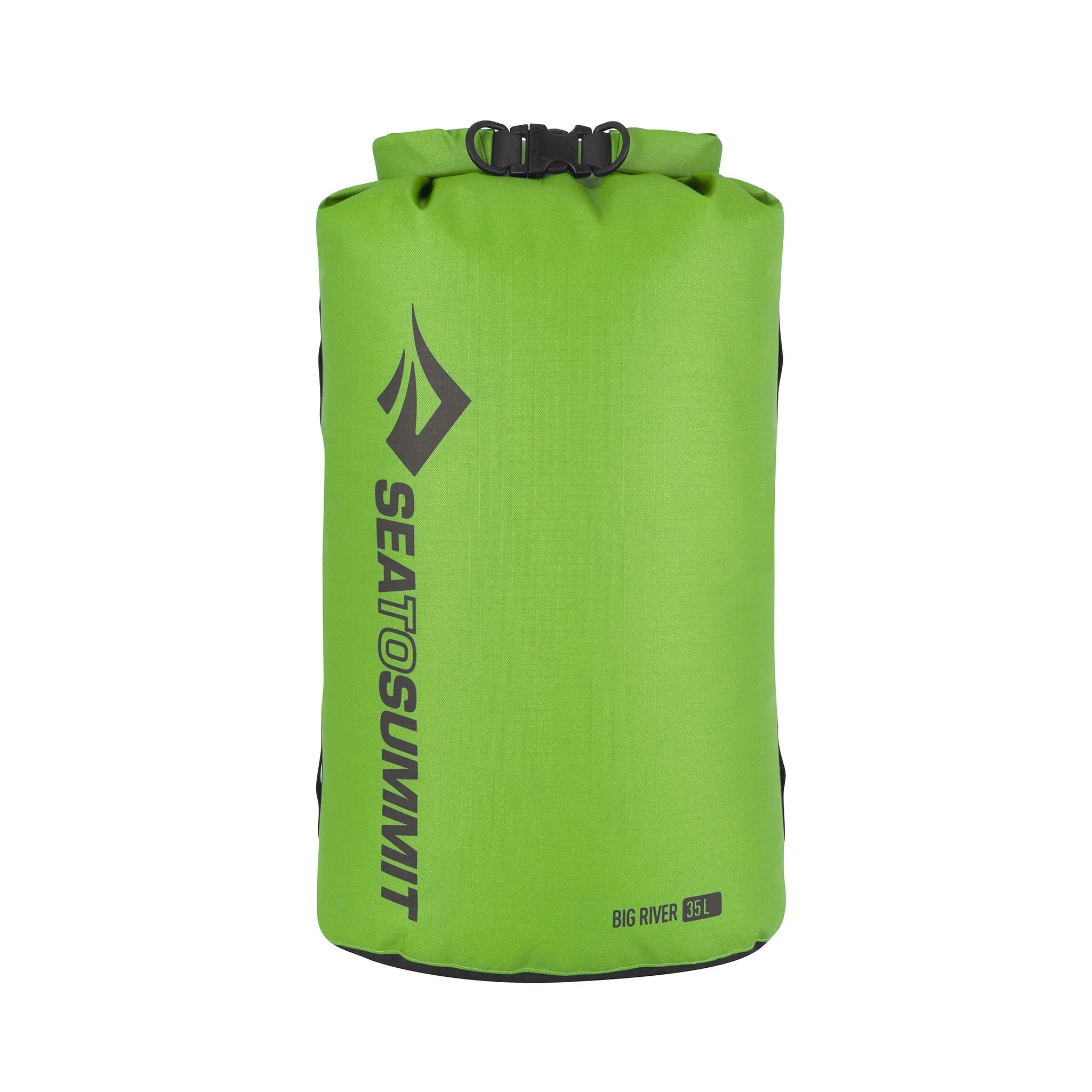 Big River Dry Bag