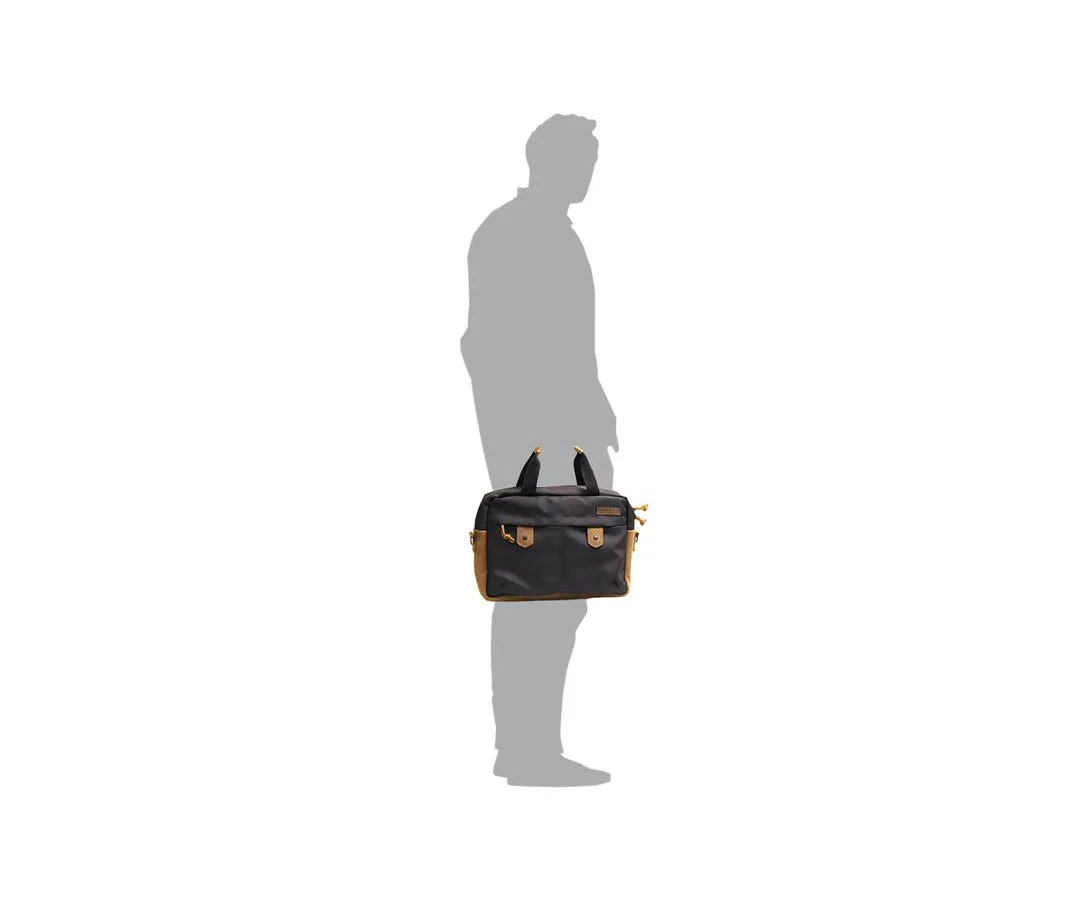 Bolt Briefcase