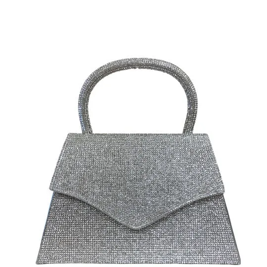 Bonita Evening Bag