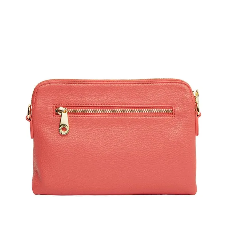 Bowery Wallet Watermelon