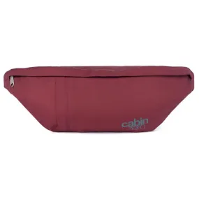 Cabinzero Classic Hip Pack 2L (SA)