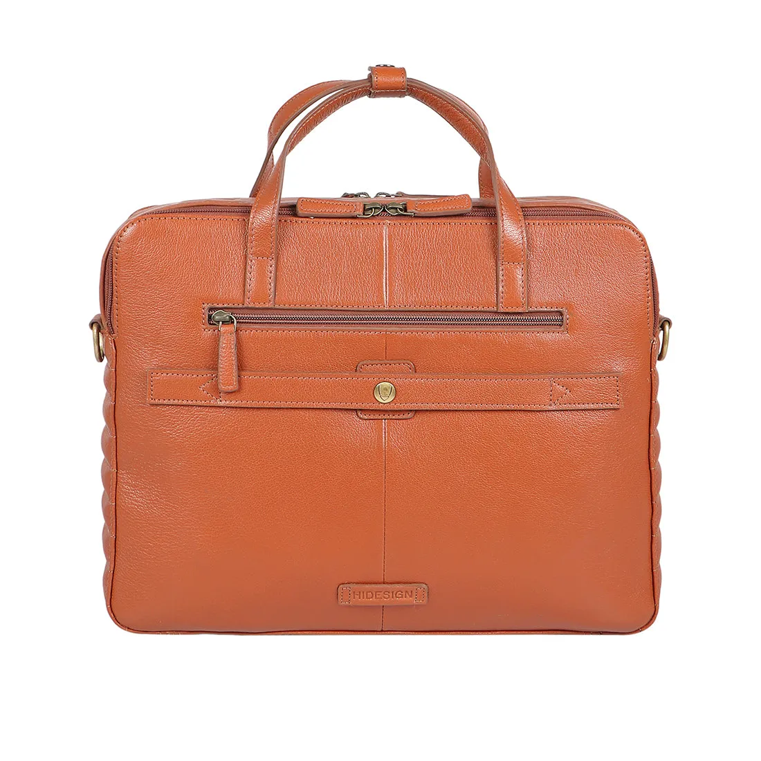 CARNABY 03 BRIEFCASE