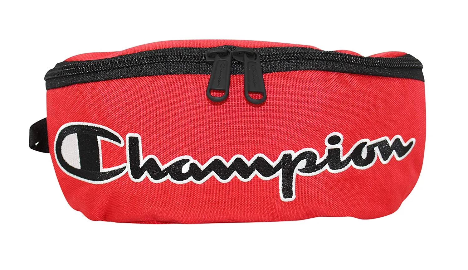 Champion Waist Bag