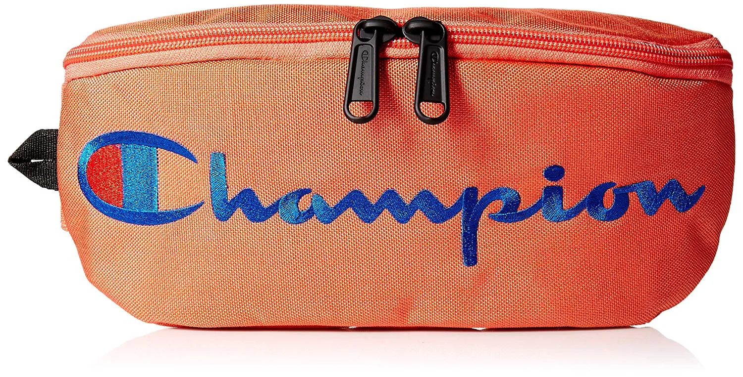 Champion Waist Bag