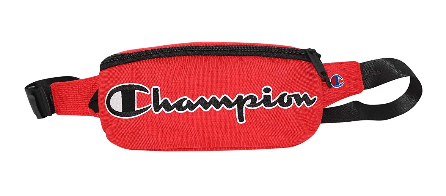 Champion Waist Bag