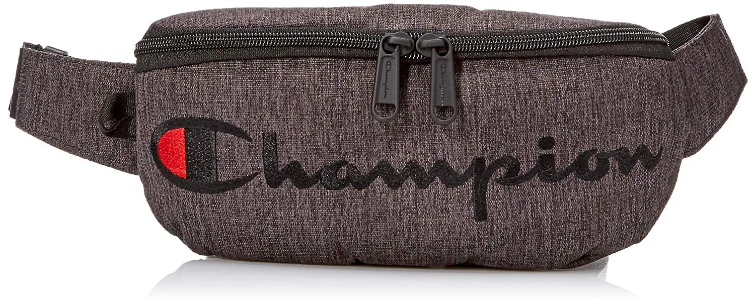 Champion Waist Bag