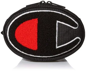 Champion Waist Bag