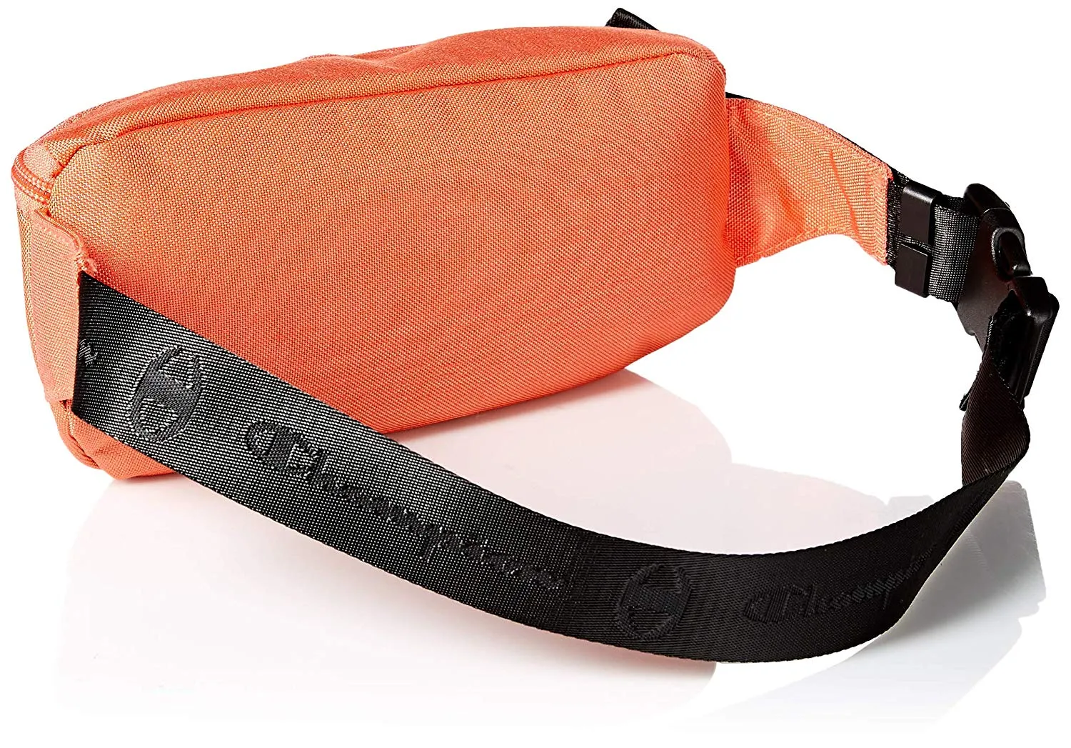 Champion Waist Bag