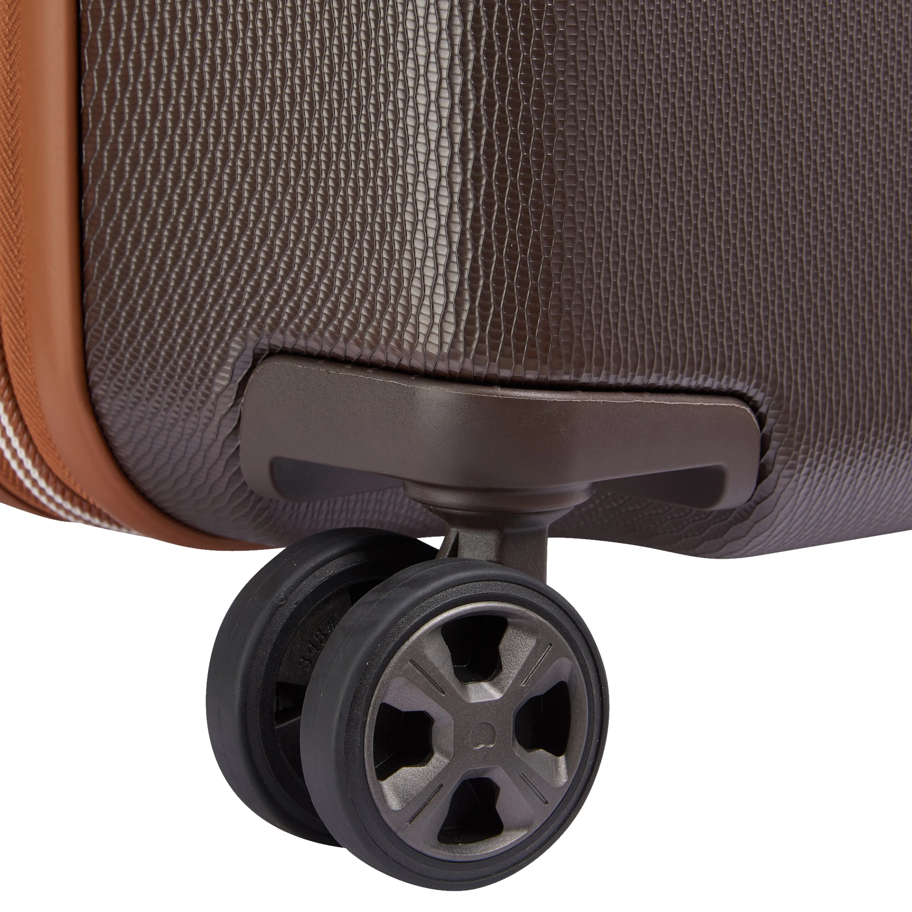 CHATELET AIR 2.0 - Carry-On Plus Spinner