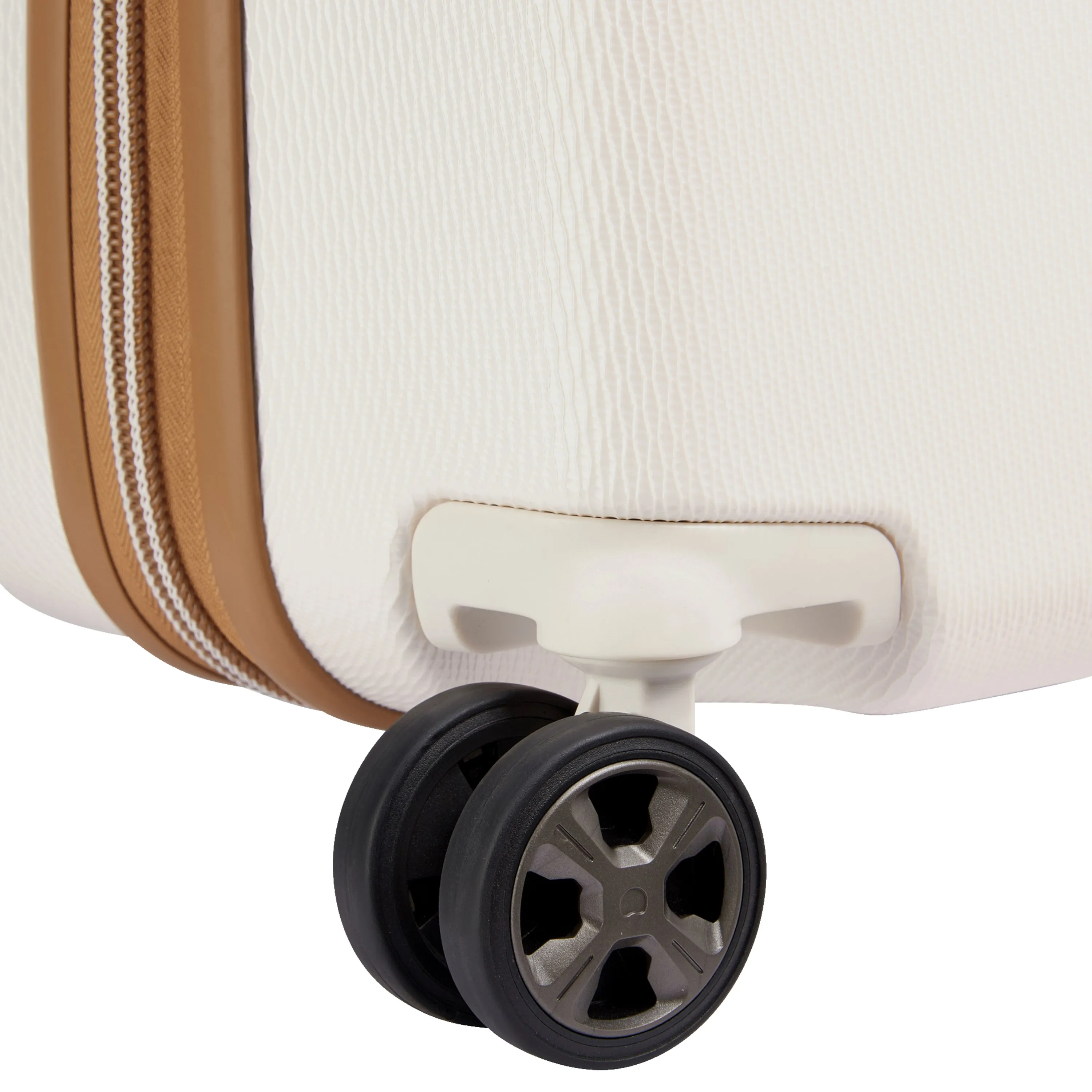 CHATELET AIR 2.0 - Carry-On Plus Spinner