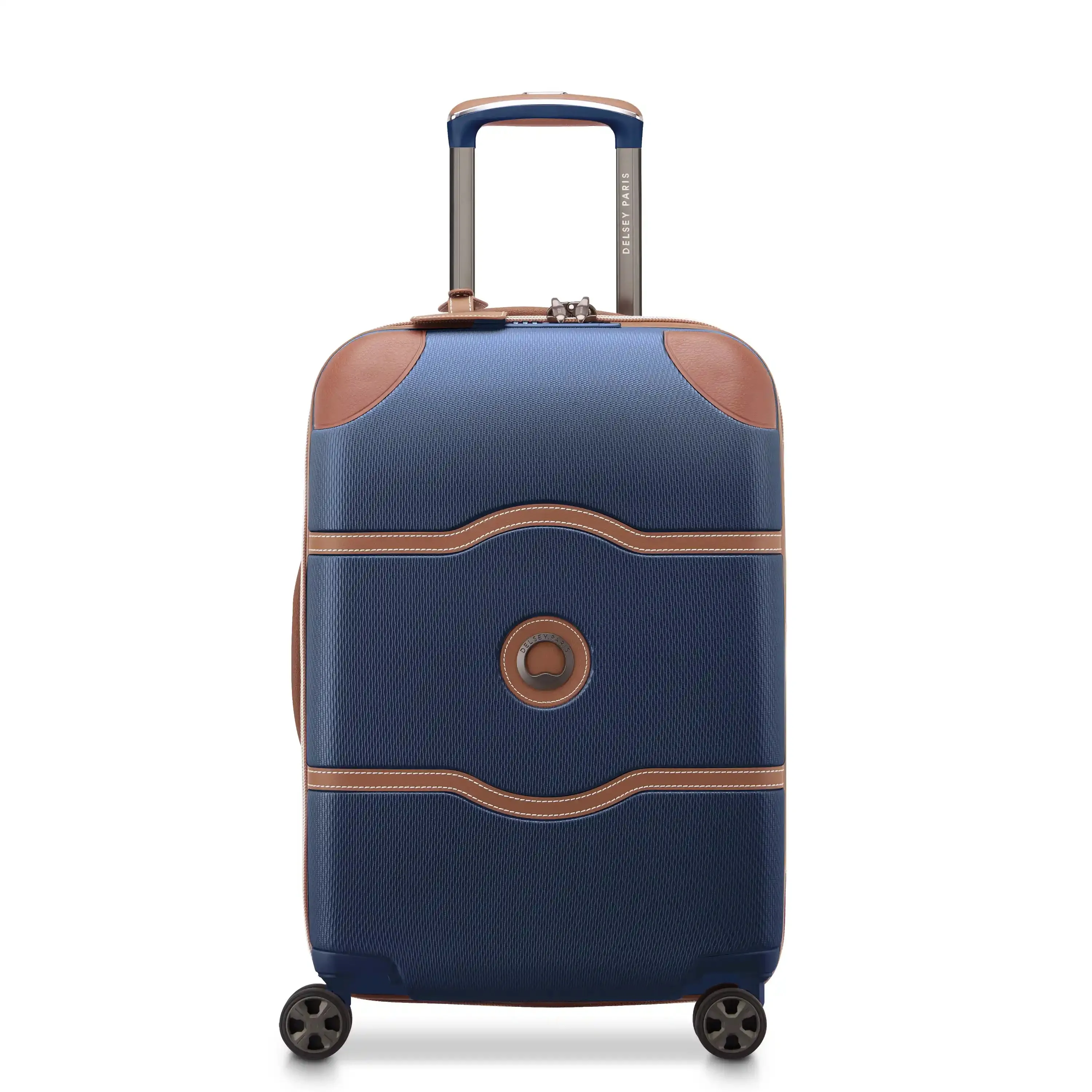 CHATELET AIR 2.0 - Carry-On Plus Spinner