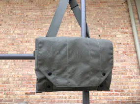 Claymore Bag