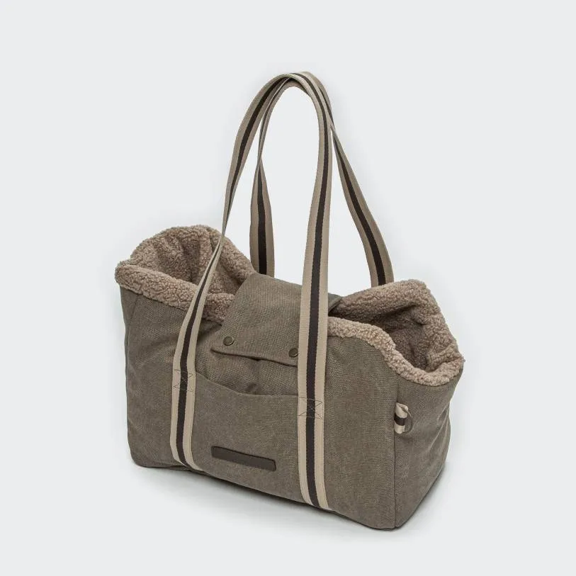 Cloud7 - Lucca Dog Carrier