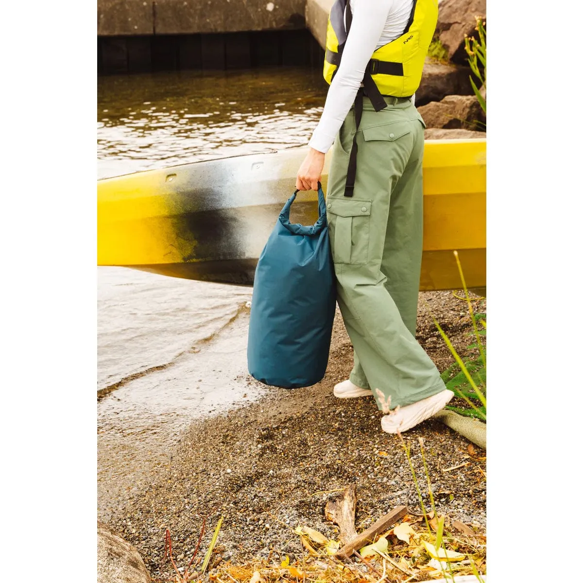 Coghlan's Lightweight Dry Bag