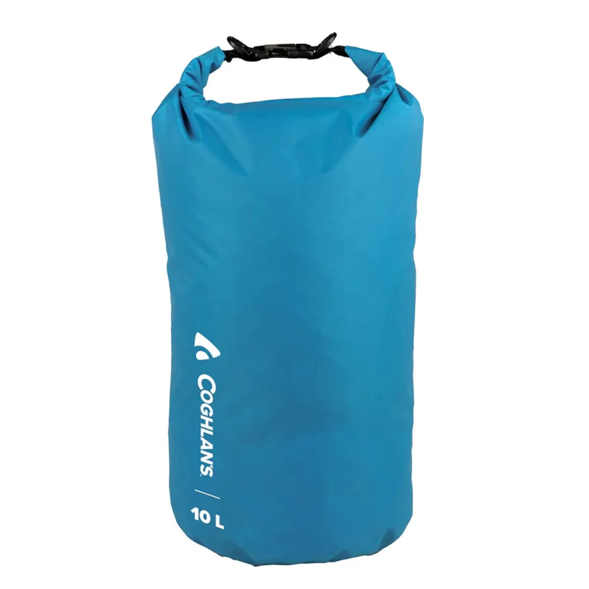 Coghlan's Lightweight Dry Bag