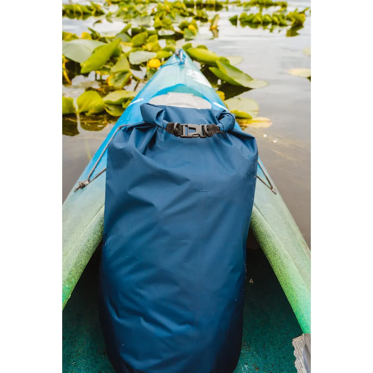 Coghlan's Lightweight Dry Bag