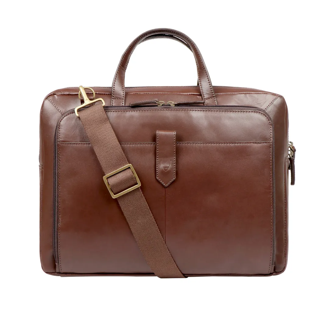 CONFUCIUS 02 BRIEFCASE