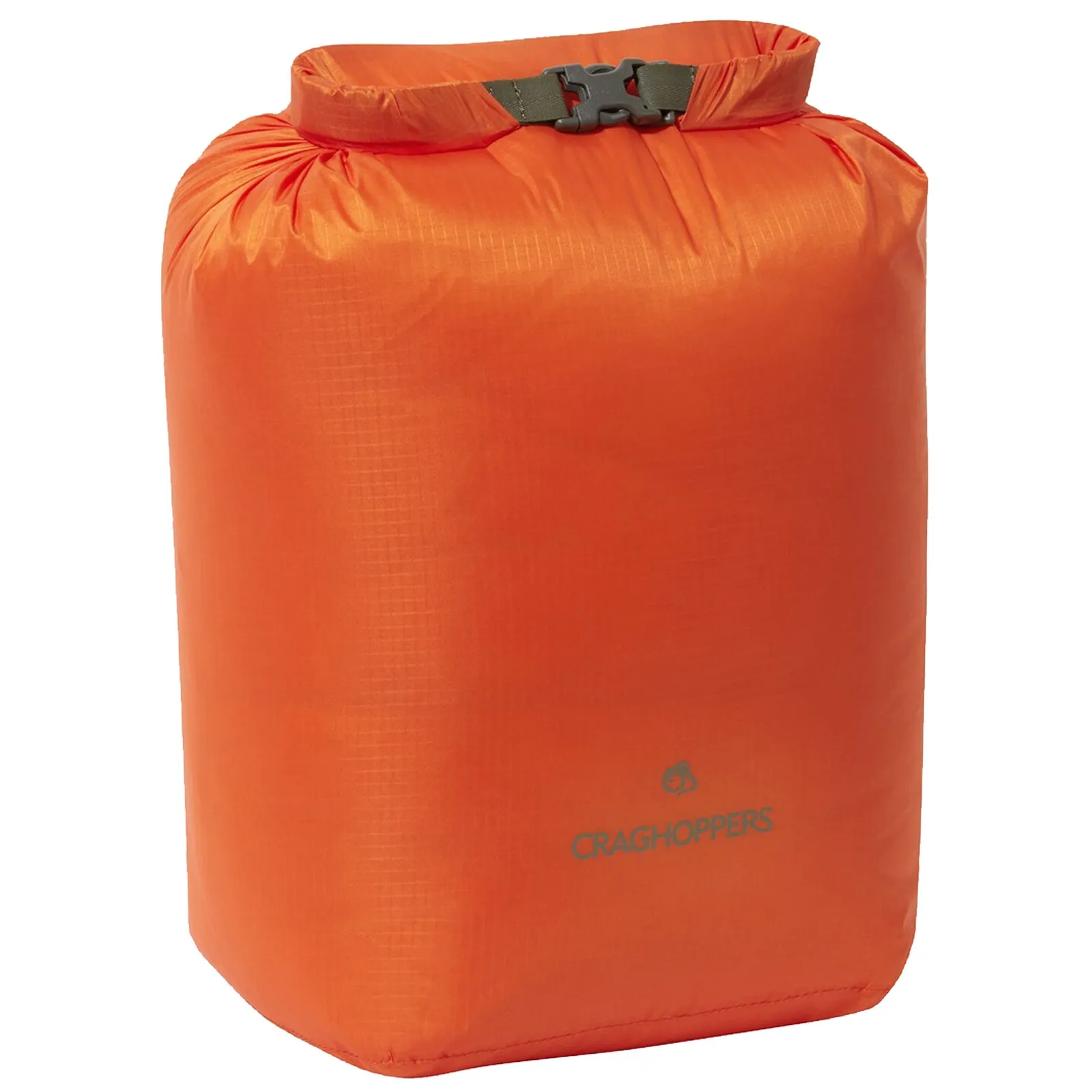 Craghoppers Waterproof Dry Bag