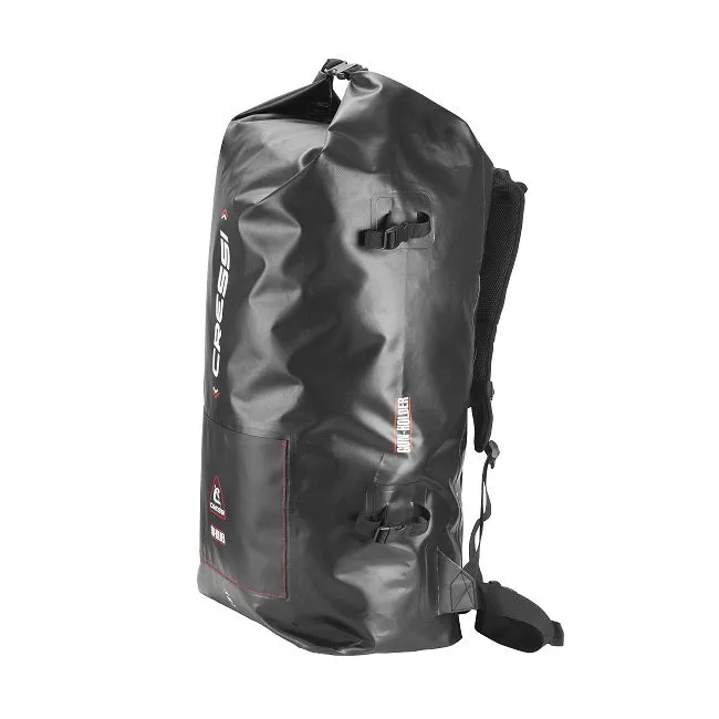 Cressi Dry Gara Spearfishing Bag