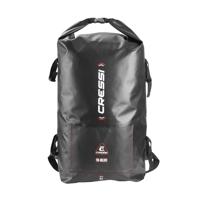 Cressi Dry Gara Spearfishing Bag