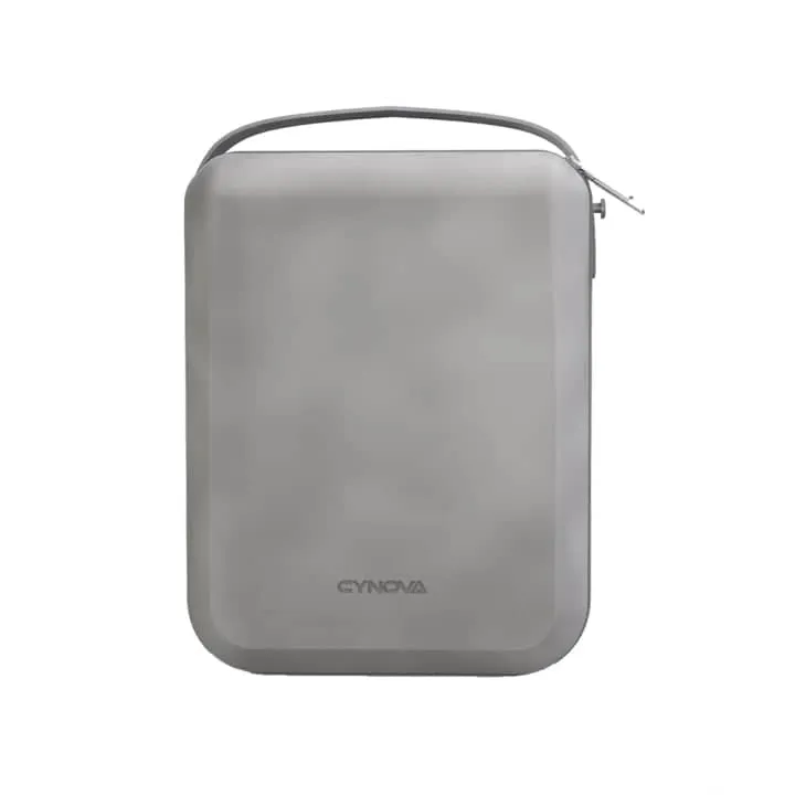 CYNOVA Carrying Case for Mavic Air 2/ 2S