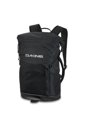 Dakine Mission Surf Pack 30L Backpack