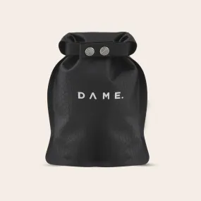 DAME Dry Bag